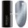 Semilac UV Nagellack Hybrid 465 Luxury Chillout, 7ml