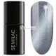 Semilac UV Nagellack Hybrid 465 Luxury Chillout, 7ml