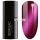 Semilac UV Nagellack Hybrid 468 Pink Cossy Essentials, 7ml