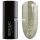 Semilac UV Nagellack Hybrid 407 Namaste All Year, 7ml