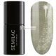 Semilac UV Nagellack Hybrid 407 Namaste All Year, 7ml