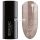 Semilac UV Nagellack Hybrid 408 Less Sugar, 7ml