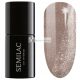 Semilac UV Nagellack Hybrid 408 Less Sugar, 7ml