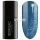 Semilac UV Nagellack Hybrid 409 Staying Hydrated, 7ml
