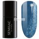 Semilac UV Nagellack Hybrid 409 Staying Hydrated, 7ml