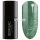Semilac UV Nagellack Hybrid 410 Mehr Energie 7ml