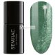 Semilac UV Nagellack Hybrid 410 Mehr Energie 7ml