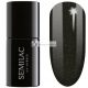Semilac UV Nagellack Hybrid 482 Yuck Valentines, 7ml