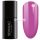 Semilac UV Nagellack Hybrid 601 Neon Pink Punch 7ml