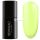 Semilac UV Hybrid Nagellack 604 Luminous Lemon, 7ml