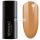 Semilac UV-Nagellack Hybrid 600 Apricot Crush, 7ml