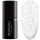 Semilac UV Nagellack Hybrid 490 Eis Zerkleinert, 7ml