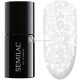 Semilac UV Nagellack Hybrid 490 Eis Zerkleinert, 7ml