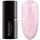 Semilac UV Hybrid Nagellack 491 Erdbeer-Eis, 7ml