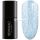 Semilac UV Nagellack Hybrid 493 Bubble Gum, 7ml