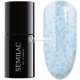 Semilac UV Nagellack Hybrid 493 Bubble Gum, 7ml