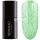 Semilac UV Nagellack Hybrid 494 Gefrorene Pistazien 7ml