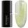 Semilac UV Nagellack Hybrid 483 Der Lustige, 7ml