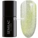 Semilac UV Nagellack Hybrid 483 Der Lustige, 7ml