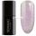 Semilac UV Hybrid Nagellack 484 Der Süße, 7ml