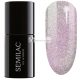Semilac UV Hybrid Nagellack 484 Der Süße, 7ml