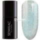 Semilac UV Nagellack Hybrid 485 Die Schöne 7ml