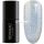 Semilac UV-Hybrid-Nagellack 486 Der Tapfere 7ml