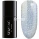 Semilac UV-Hybrid-Nagellack 486 Der Tapfere 7ml
