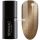 Semilac UV Nagellack Hybrid 487 Das Mädchen, 7ml