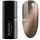 Semilac UV Nagellack Hybrid 488 Der Schicke 7ml