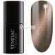Semilac UV Nagellack Hybrid 488 Der Schicke 7ml