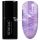 Semilac UV Hybrid Nagellack 499 Violette Vibes, 7ml