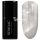 Semilac UV Nagellack Hybrid 496 Open Air 7ml