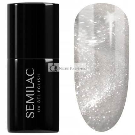 Semilac UV Nagellack Hybrid 496 Open Air 7ml