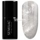 Semilac UV Nagellack Hybrid 496 Open Air 7ml