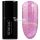 Semilac UV Hybrid Nagellack 498 Primavera Pink, 7ml