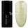 Semilac UV Hybrid-Nagellack 497 Green Groove