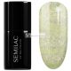 Semilac UV Hybrid-Nagellack 497 Green Groove