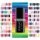 Semilac UV Hybrid Nagellack Gel 322, 7ml