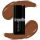 Semilac UV Nagellack Mud Bath 4 g