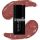Semilac UV Nagellack Mindful 654 - Hochwertiger Nagellack