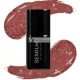 Semilac UV Nagellack Mindful 654 - Hochwertiger Nagellack