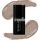 Semilac 657 UV Nagellack Balance, 1000 ml