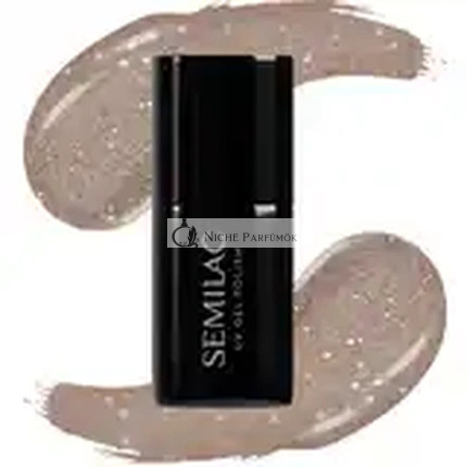 Semilac 657 UV Nagellack Balance, 1000 ml