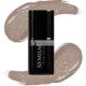 Semilac 657 UV Nagellack Balance, 1000 ml