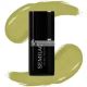 Semilac UV Nagellack Matcha Latte, 8g