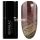 Semilac UV Nagellack 824 Digital Rot, 7ml