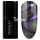Semilac UV Nagellack 825 Cyber Violet, 7ml