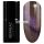 Semilac UV Nagellack 827 AI Brown, 7ml