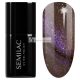 Semilac UV Nagellack 827 AI Brown, 7ml